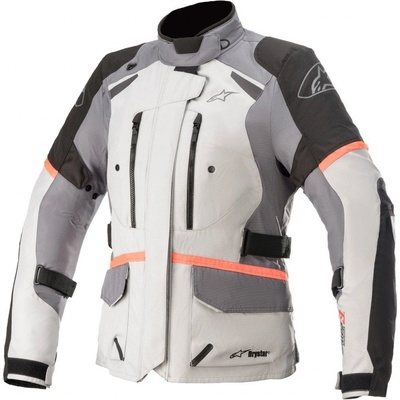Alpinestars STELLA ANDES V3 | Zboží Auto