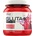 Genius Nutrition Gluta-XT [300 грама] Круша