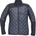 CERVA Neurum softshell xxl