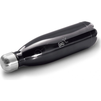 Berlingerhaus Carbon PRO Line BH-6402 500 ml