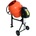 ELEFANT HCM400 150L