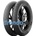 Michelin City Extra ( 100/80-14 TL 48S Задно колело, M/C, Предно колело )