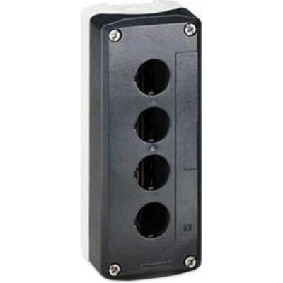 Schneider Electric XALD04