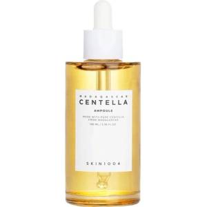 SKIN1004 Madagascar Centella Ampoule Серум за лице 100 ml