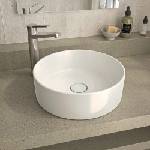 Gala Hera 36 cm shiny white (G2924601)