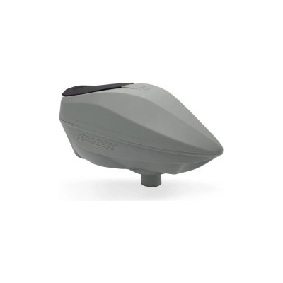 Virtue spire IR2 FGG