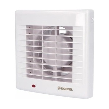 Dospel 1020009