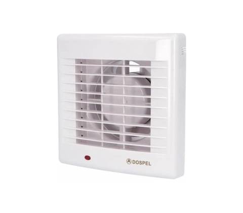 Dospel 1020009
