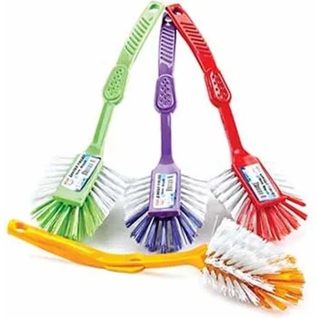 Image 1 of Четка за почистване на чинии (46744-989)