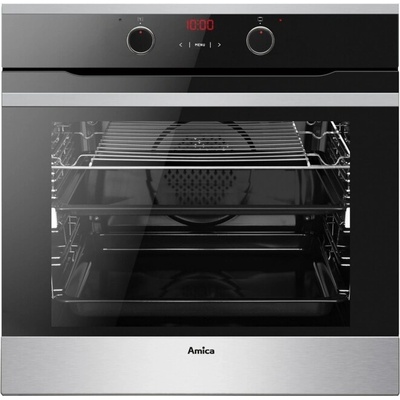 Amica ED375171X