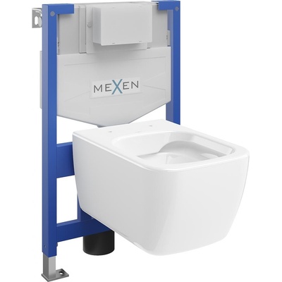 Mexen 6803368XX00