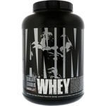 Universal Nutrition Animal Whey 2300 g