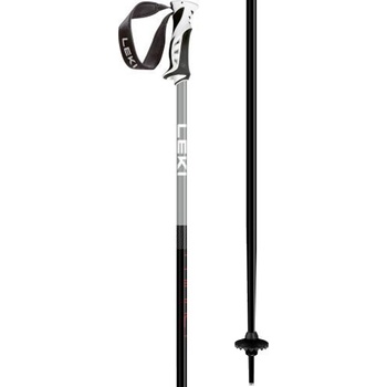 LEKI Primacy pro 125