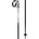LEKI Primacy pro 125