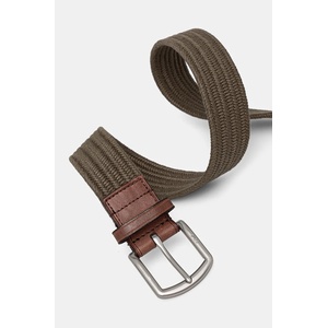 Ralph Lauren Колан (405666041) - answear - 136,89 лв