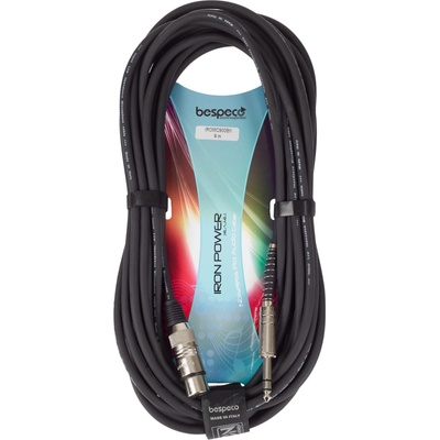 Bespeco IROMC900