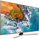 Samsung UE55NU7442