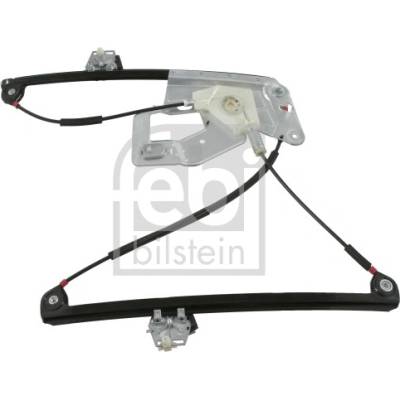 FEBI BILSTEIN Zvedací zařízení oken 27345