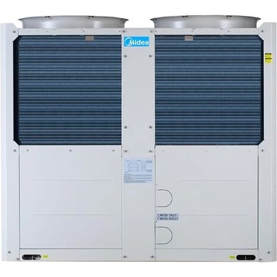 Midea MC-SU90-RN8L-B