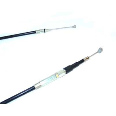 spojkové lanko HONDA CR 125 00-03 102-383 CI0106 L3920383