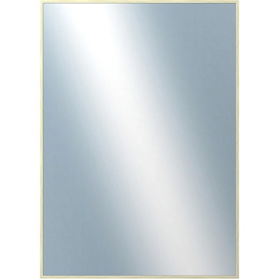 DANTIK 50x70 cm zlatá P01-001 7001001