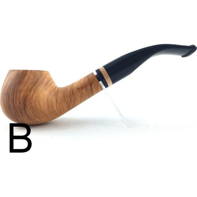 Oliva Dýmka 11 B