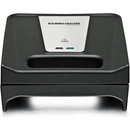 Image 1 of Rommelsbacher SWG700