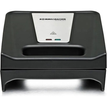 Image 1 of Rommelsbacher SWG700