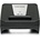 Rommelsbacher SWG700
