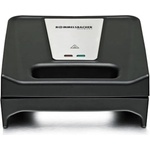 Rommelsbacher SWG700