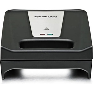 Rommelsbacher SWG700
