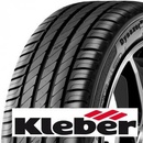 Osobní pneumatiky Kleber Dynaxer HP4 205/60 R15 91H
