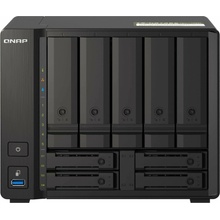 QNAP TS-h973AX-32G