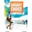 Smart Choice Third Edition 1 Multi-pack A