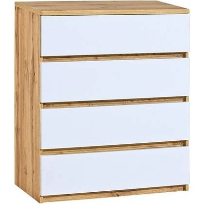 Dolmar Arca Ar5