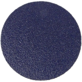 3M Cubriton II Fíbrový kotouč 75 mm P80 786C 33392