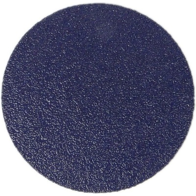 3M Cubriton II Fíbrový kotouč 75 mm P80 786C 33392