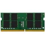 Kingston ValueRAM 16GB DDR4 3200MHz KVR32S22S8/16