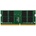 Kingston ValueRAM 16GB DDR4 3200MHz KVR32S22S8/16