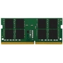 Kingston ValueRAM 16GB DDR4 3200MHz KVR32S22S8/16