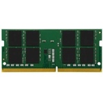 Kingston ValueRAM 16GB DDR4 3200MHz KVR32S22S8/16