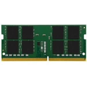 Kingston ValueRAM 16GB DDR4 3200MHz KVR32S22S8/16
