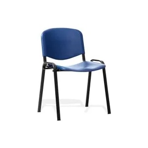 Nowy Styl Посетителски стол ISO Plastic