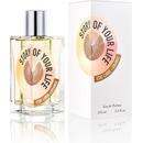 État Libre d'Orange Story of Your Life EDP 100 ml