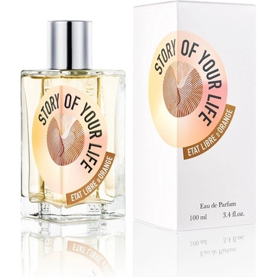 État Libre d'Orange Story of Your Life EDP 100 ml