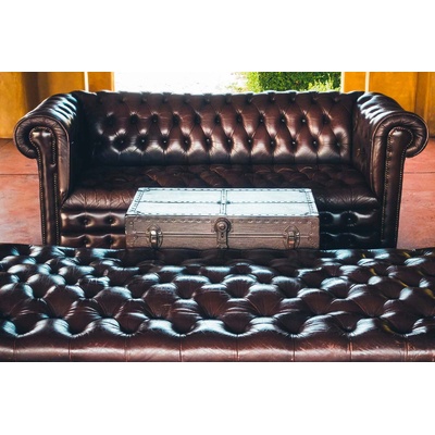 DIMEX ART Флизелинов фототапет декорация на диван 375 x 250 см