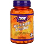 NOW Kre-Alkalyn 240 caps
