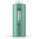 Londa P.U.R.E Shampoo 1000 ml