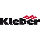 Osobní pneumatiky Kleber Dynaxer SUV 215/60 R17 96V