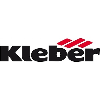 Kleber Dynaxer HP4 195/55 R16 87V